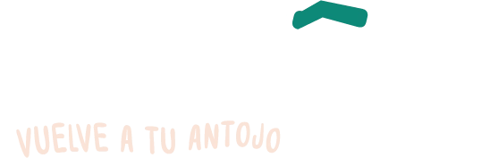 Refugio · Vuelve a tu antojo